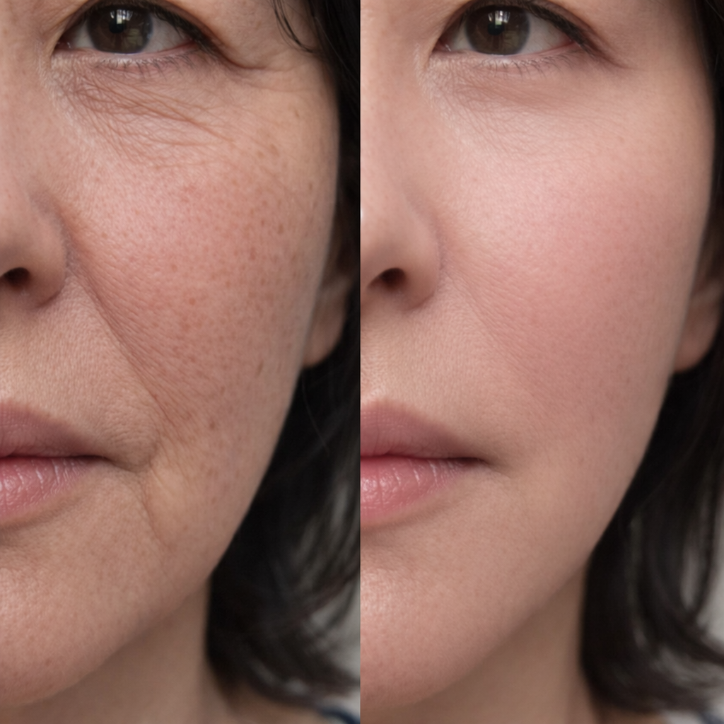 Lumivra