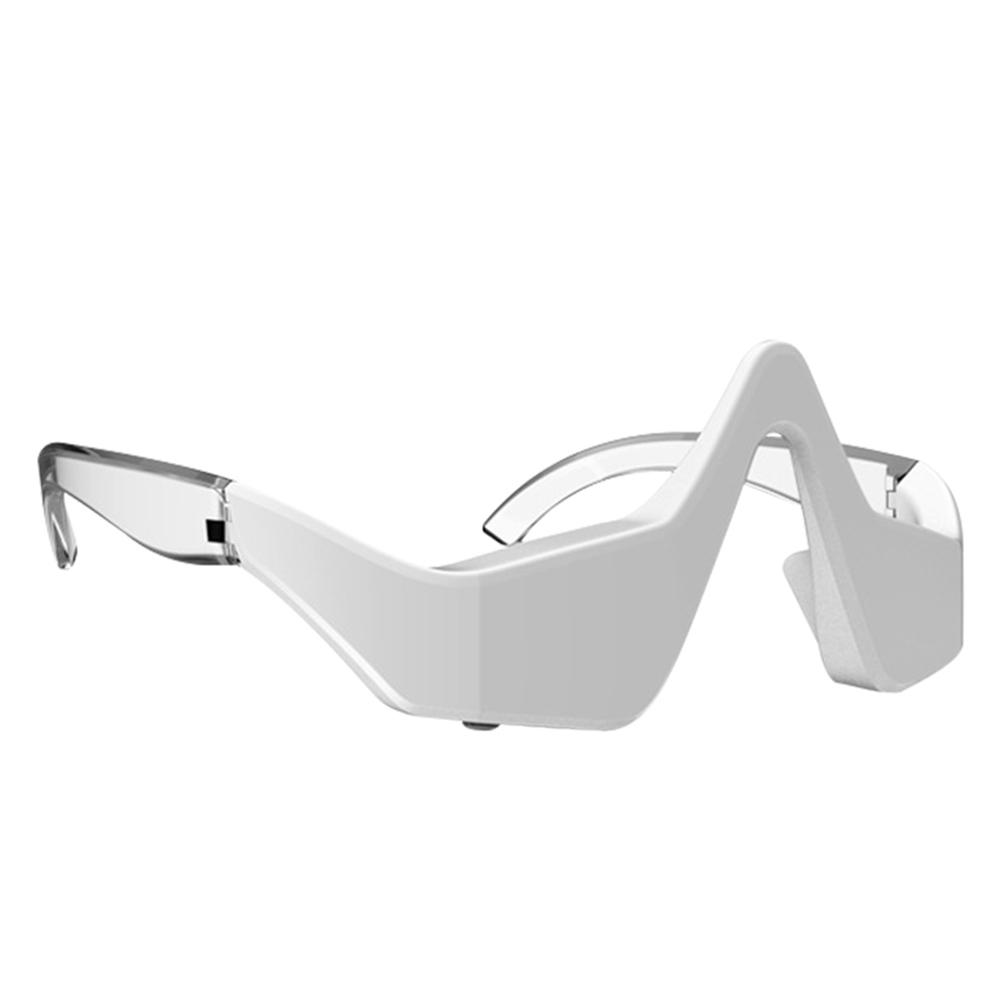 Lumivra LED-glasögon